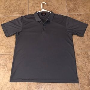Otto Cool comfort polo